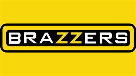 4k porn video downloads|Free Brazzers Porn in 4K HD Full Length!